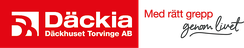 Däckia Linköping Torvinge