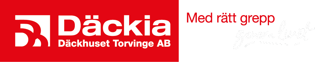 Däckia Linköping Torvinge